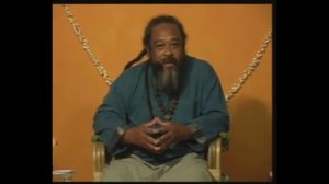 Муджи: "Это все ничто! Ничто! Ничто!!!"