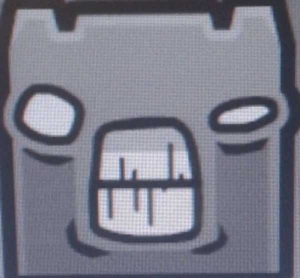 играем в гд