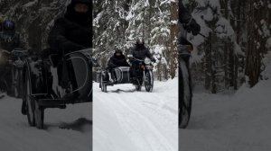 Моменты "Дедан" 2026