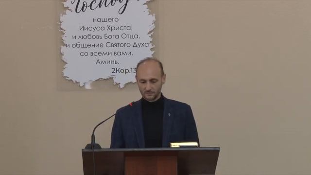 Камышников А.М.