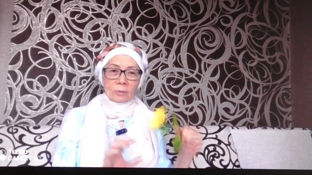 Кисель льняной спасает желудок. Канал Подсолнух оптимист смотреть онлайн