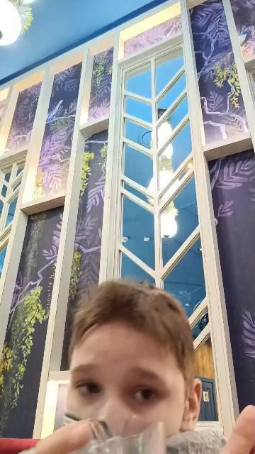 на др смотреть онлайн