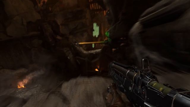 Твоя империя смотреть онлайн