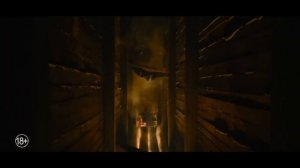 Они придут за тобой