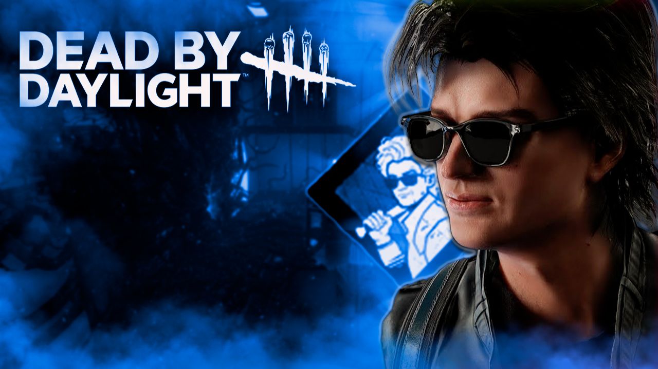 ПТБ Stranger Things глава 2 и обновление режима 2 vs 8! смотреть онлайн