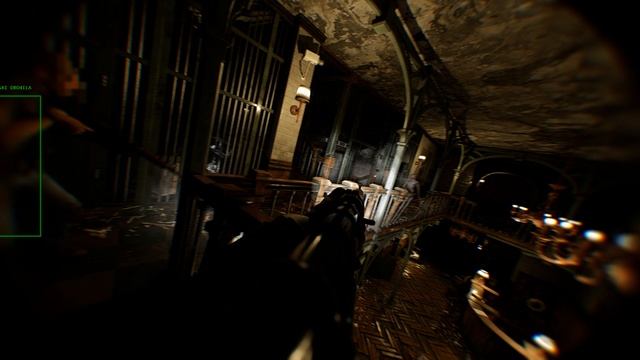 Bodycam Жёсткая Зачистка Покровска от ВСУ №1 смотреть онлайн