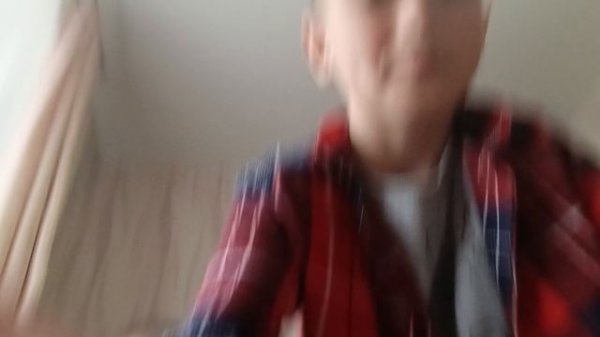 Кто лучше раскрасит Челлендж