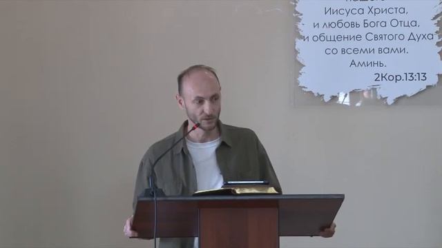 Камышников А.