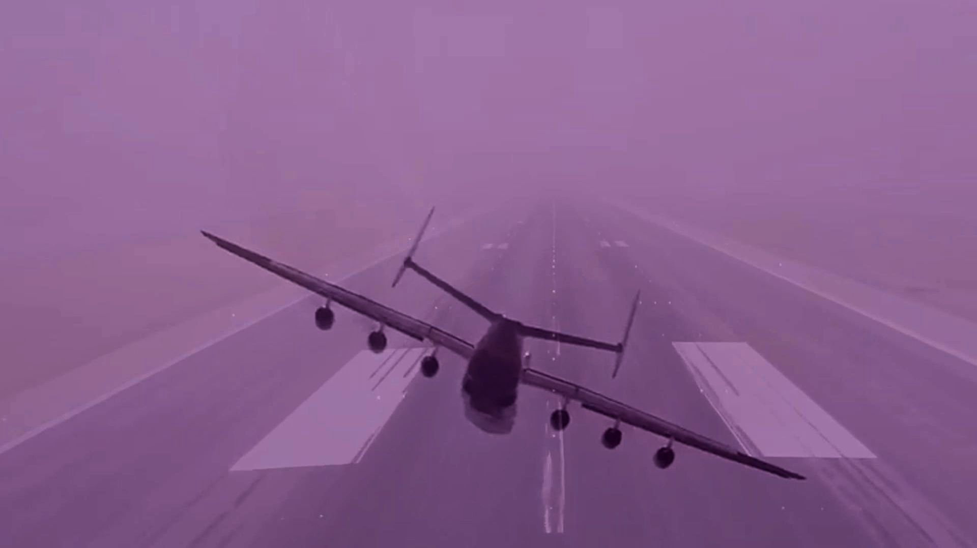 Самолёт - "Доктор Бум" смотреть онлайн