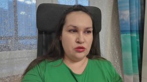 Январь 2026 новогодние каникулы влог