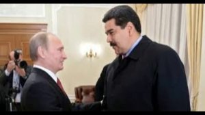 Ватикан просил США позволить Мадуро бежать в Россию