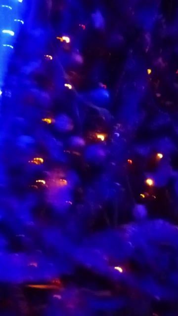 новогодние подарки у меня есть смотреть онлайн