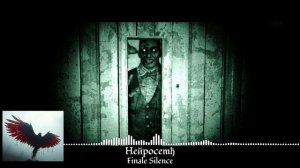 Heйpocemђ - Finale Silence
