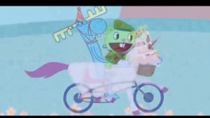 ФЛИППИ\ эдит\