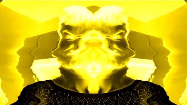 Gaborrus - Не солёно In Videoup V1-V10