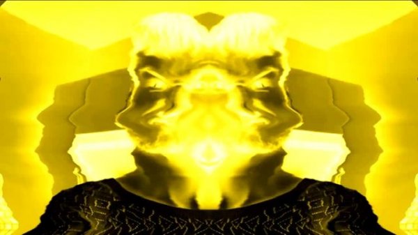 Gaborrus - Не солёно in Videoup V1-V10