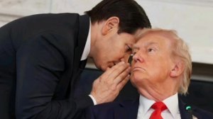 🇺🇸 NBC News считает, что Трамп и Рубио намекают на операцию на Кубе