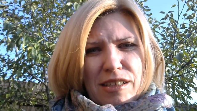 Благодарность папочке смотреть онлайн