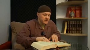 Чудеса Пророков Дары Для Человечества