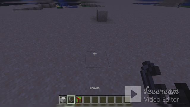 Врываю разные динамиты очень круто смотреть онлайн