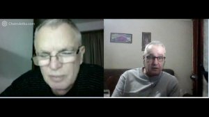 Правда украинцам не нужна. Живут телевизором...(Запорожье)