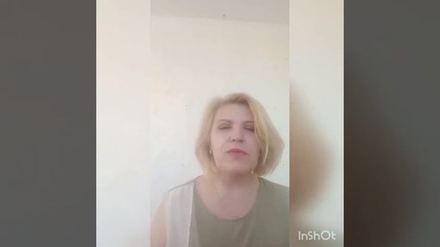 КАЖДЫЙ МОМЕНТ ВРЕМЕНИ МЫ ДЕЛАЕМ СВОЙ ВЫБОР смотреть онлайн