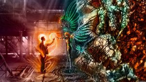 Польза медитации или вред?