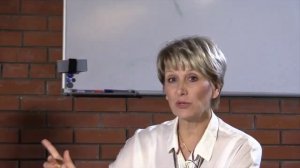 Правильное питание. Ольга  Бутакова