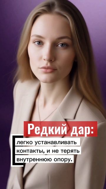 Елена - значение имени. 5 фактов об имени Елена смотреть онлайн