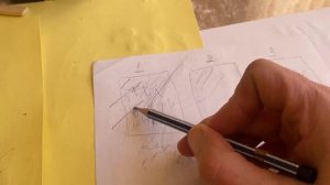 Симбионты жизни. Естественное плодородие. Часть вторая.