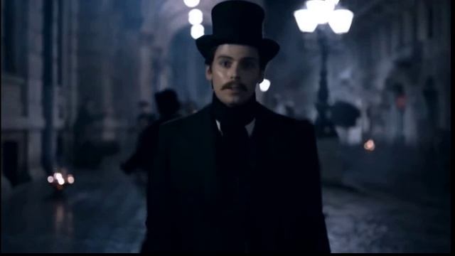 Emin и Ани Лорак- Я не могу сказать(fan-video)