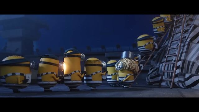 Пропустит ли Тигренок веселье в замке смотреть онлайн