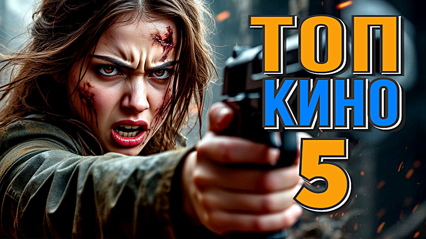 ЛУЧШИЕ БОЕВИКИ 2025. СМОТРЕТЬ В ХОРОШЕМ КАЧЕСТВЕ. ТОП КИНО смотреть онлайн