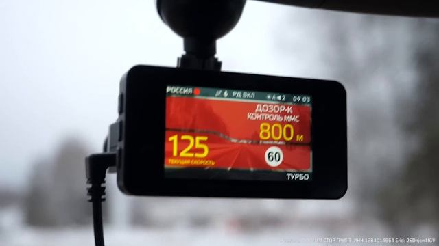 Вот ТЕПЕРЬ мы его ИСПЫТАЛИ! Новый Джили Атлас 2024 полный привод, АВТОМАТ! Geely Atlas 4x4 смотреть онлайн