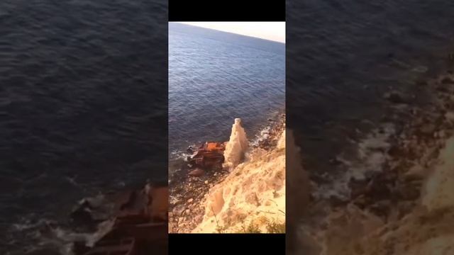 турист 55 смотреть онлайн