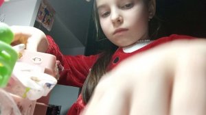 люблю Я убираться в ящичках