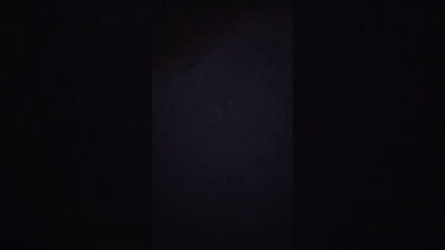 фильм Артём вместе с Егором [29.7.2024] смотреть онлайн