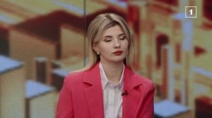 ⚫️Иван Охлобыстин о том, как получил паспорт ДНР из рук первого Главы Республики