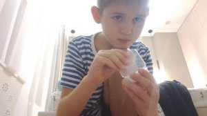 асмр финальная часть😃