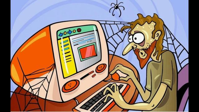 Интернет смотреть онлайн