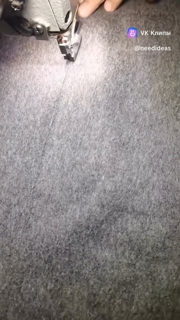 Лапка улитка промышл заказ смотреть онлайн