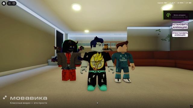 Набор мемов!!!