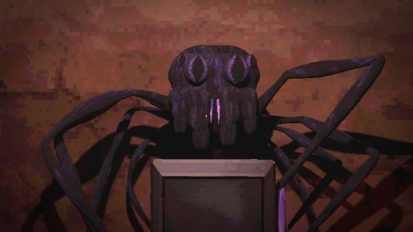 Игра про таблетки💊