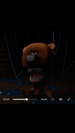 Кеша ИИ эдит (не мой).