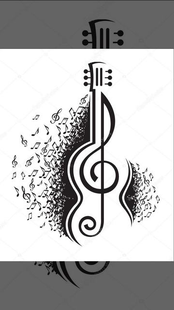 РуНи - Не верь никому смотреть онлайн