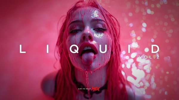 🔥🎶EDM Wave / Hardwave / Phonk / Trap Mix 'LIQUID Vol.2'🔥🎶Слушать музыку 2026 онлайн