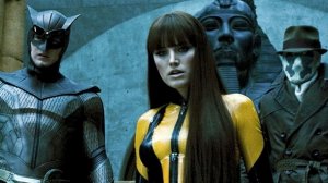 🔴 8 ФИЛЬМОВ О СУПЕРГЕРОЯХ, КОТОРЫЕ НАМНОГО ЛУЧШЕ ВСЕГО, ЧТО КОГДА-ЛИБО ДЕЛАЛА КИНОВСЕЛЕННАЯ MARVEL