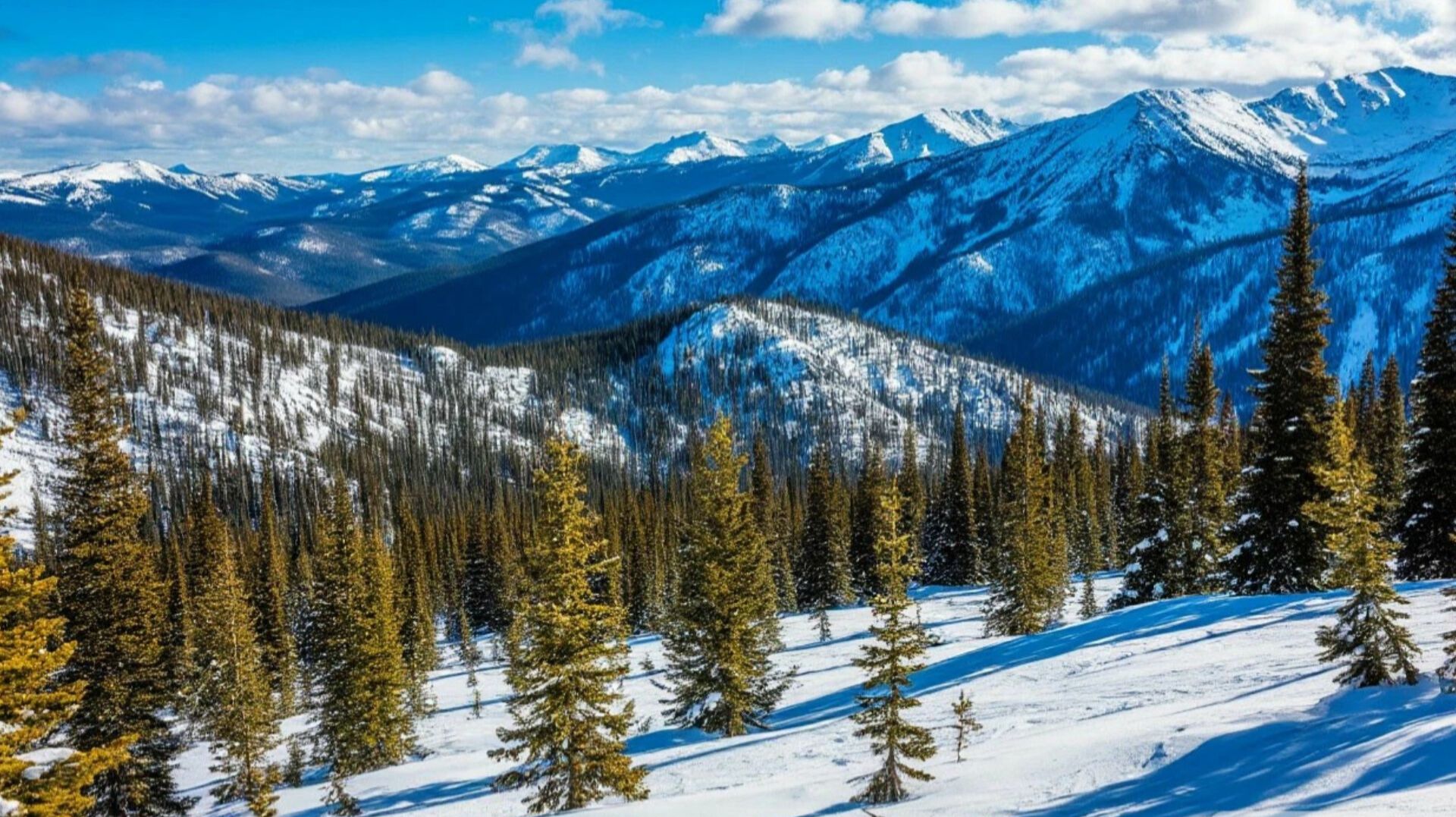 Что известно о проишествии на Шерегеше. Кафе Грелка смотреть онлайн