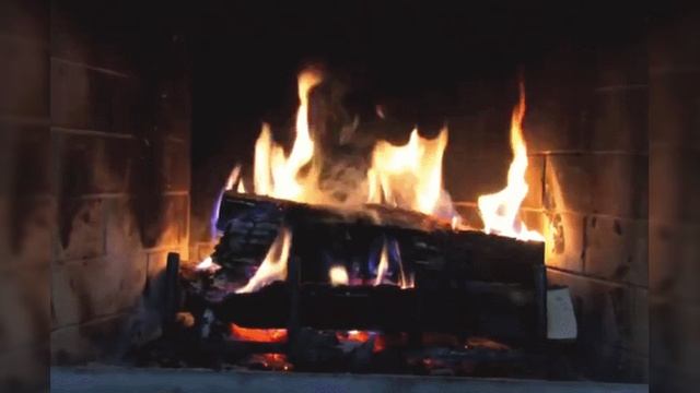 Родительский дом смотреть онлайн