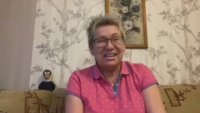 Новости текущего момента...(10.01.26) смотреть онлайн